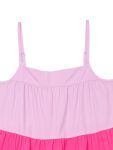 Wonder-Nation-Girls-Bow-Shoulder-Dress-Sizes-4-18-Plus_068cf005-659b-4e01-a72e-b94b2d0fbdea.98ebc9f17a8ef405012fda7e14bd0f80.jpeg