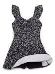 Wonder-Nation-Tween-Girls-Flutter-Sleeve-Scooter-Dress-sizes-4-18_4db729d5-5987-42f8-9879-7ff8c4b26822.3b60d0f9f8449f001021df955b0e88ab.jpeg