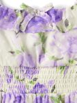 The-Children-s-Place-Girls-Short-Flutter-Sleeve-Floral-Tiered-Dress-Sizes-XS-XXL_9a6e19da-62dc-4d40-9ae9-6cbd6536709c.034b099550e75e83f8e318251d87b1b6.jpeg