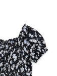 Wonder-Nation-Tween-Girls-Puff-Sleeve-Peasant-Dress-Sizes-4-18_6ef1a95e-415b-4548-899f-2b961a105fda.8477c1213c7f404a47fadc12bfe3817e.jpeg