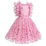 Ibtom-Castle-Girl-s-Tutu-Elegant-Evening-Gown-Sequins-Polka-Dots-Dress-Pink-Size-5-To-6-Years_492230ba-5c1e-4444-a516-d71976cc2565.85723e16c3950443e402a41cea748fbf.jpeg