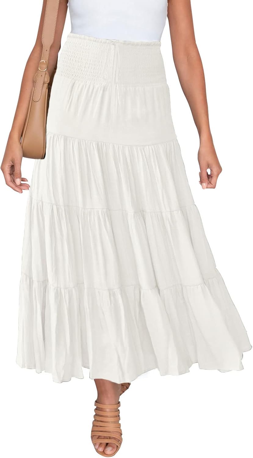 51A6SLPuRdL._AC_SL1500_.jpg