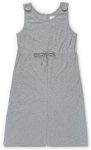 Luxe Maternity Labor Gown, 100% Organic Women's Clothes, Women's Clothing for Labor & Delivery, Postpartum