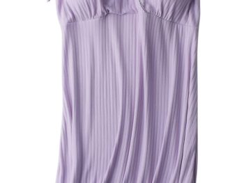 Nursing Dress Maternity Nightgown Sleepwear for Breastfeeding Maternity Dress Comfy Loungewear for Pregnancy