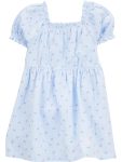Carter-s-Child-of-Mine-Toddler-Girl-Dress-Sizes-12M-5T_7d4a3024-9ee9-44a5-a2e7-7c9a426b5081.bcaddde55a4d7aee7894db1ca9cdf094.jpeg