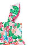 Zac-Kids-Dresses-Sizes-4-18_2d4a556c-8c8b-4465-94c5-4ca7a2dd81ca.dc3595063459981fcc794eaeefce132d.jpeg