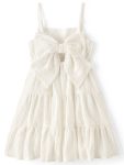 The-Children-s-Place-Girls-Strappy-Bow-Back-Eyelet-Tiered-Dress-Sizes-XS-XXL_e8dfc3f6-1ad5-4e08-b9f7-8901a93cf097.ae56aaf76d5be6c70bb3478ffecc32c5.jpeg