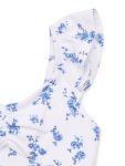 Wonder-Nation-Tween-Girls-Flutter-Sleeve-Scooter-Dress-sizes-4-18_bb7170ae-7e65-49ee-b160-fd73f2c09e4d.788e01f493f58af920e0fcc03f4164dd.jpeg