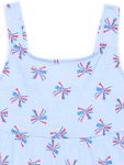 Way-to-Celebrate-Girls-Americana-Tiered-Dress-Sizes-4-18_eacdd013-bce4-4a4c-b6f2-54fb98ddeafd.08072edfc6ae0599ebfb7b8626a2af8f.jpeg