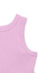 Wonder-Nation-Girls-Tank-Tutu-Dress-Sizes-4-18-Plus_8f11567b-2e12-4e8f-a92a-94d1f9a527b3.9d25994b2a68c85a28175f3c3faacce8.jpeg