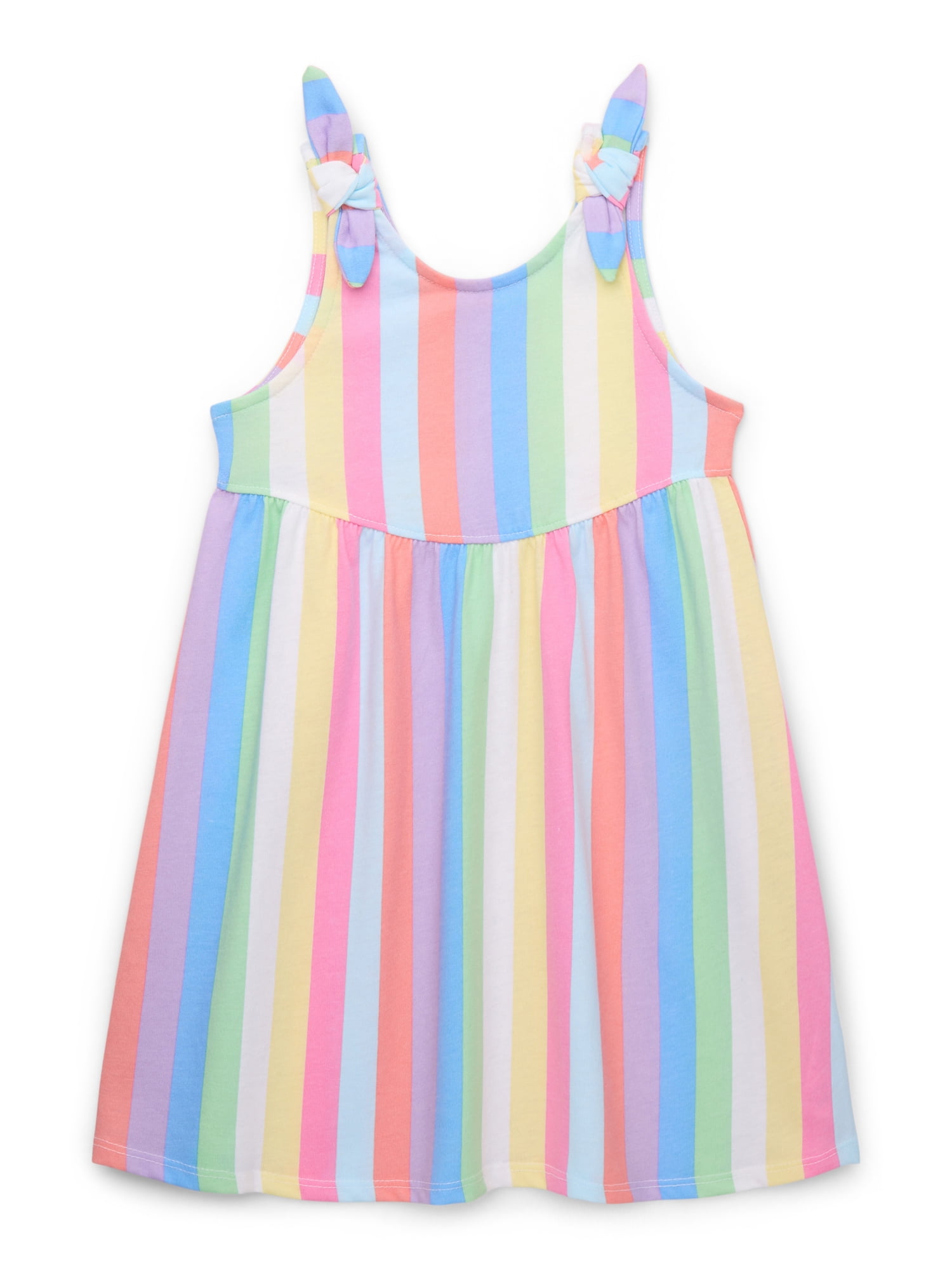 Garanimals-Toddler-Girl-Printed-Jersey-Tank-Dress-Sizes-12M-5T_aa87f29b-a868-435e-a1a9-65c652fe52e4.abdb840dbea57bafd2a7d5b672c40a96.jpeg