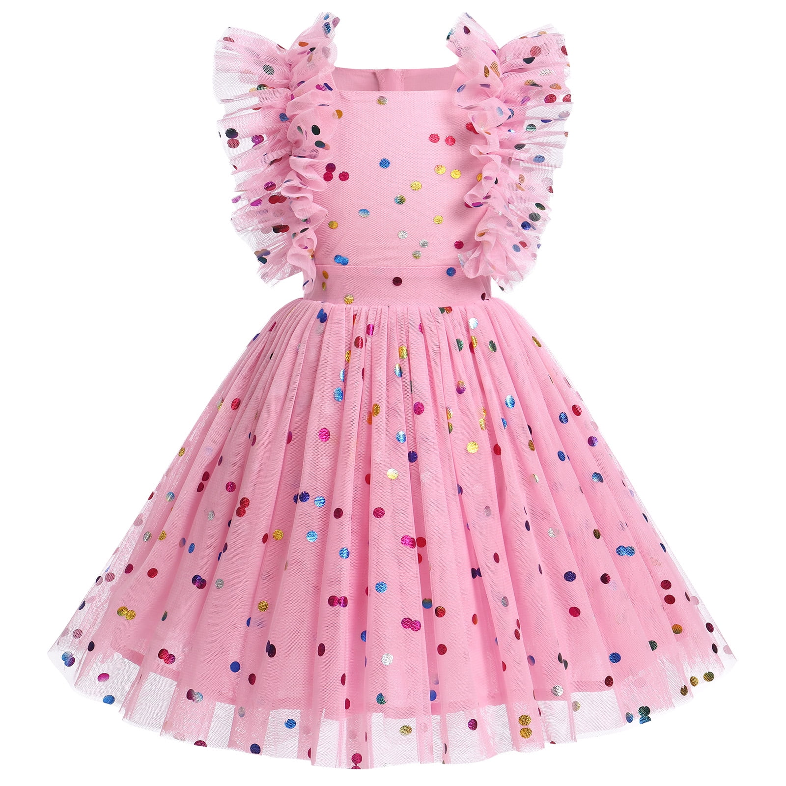 Ibtom-Castle-Girl-s-Tutu-Elegant-Evening-Gown-Sequins-Polka-Dots-Dress-Pink-Size-5-To-6-Years_492230ba-5c1e-4444-a516-d71976cc2565.85723e16c3950443e402a41cea748fbf.jpeg