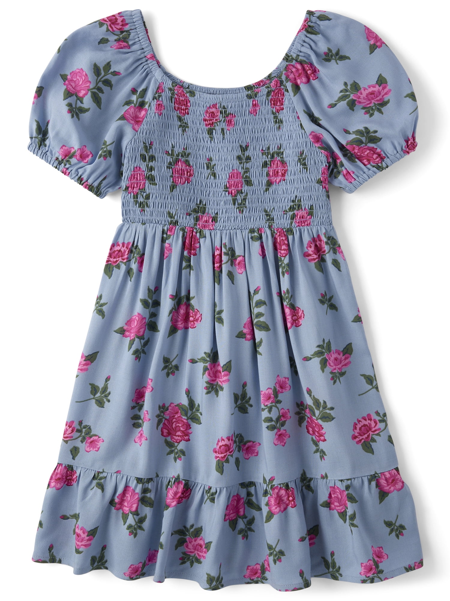 The-Children-s-Place-Big-Girl-s-Short-Sleeve-Smocked-Dress_b14d36a5-bd72-4c02-b15e-08c04ed9a1f8.2834725ba06fe3fd44946ded4b63fe12.jpeg