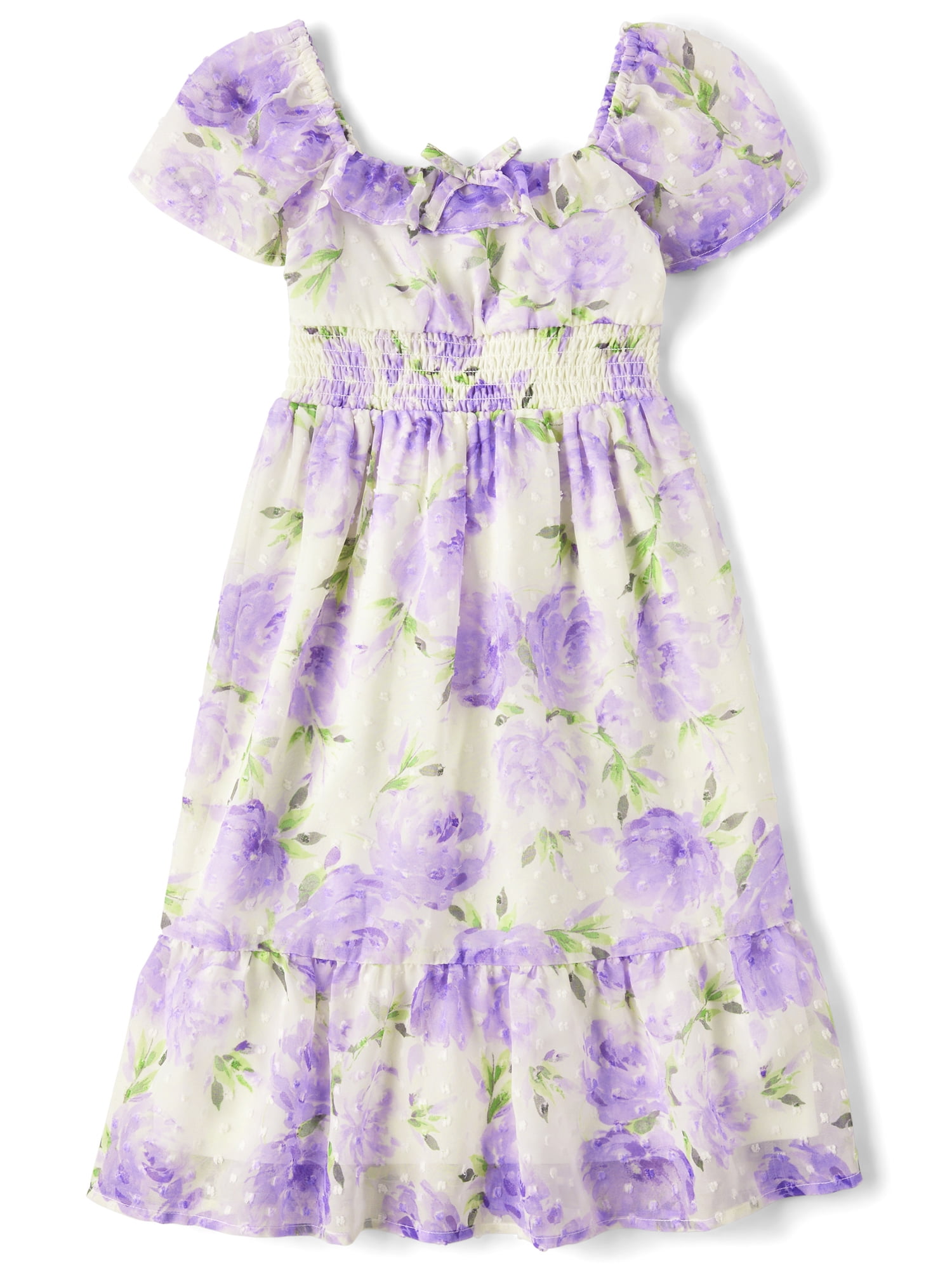 The-Children-s-Place-Girls-Short-Flutter-Sleeve-Floral-Tiered-Dress-Sizes-XS-XXL_9a6e19da-62dc-4d40-9ae9-6cbd6536709c.034b099550e75e83f8e318251d87b1b6.jpeg