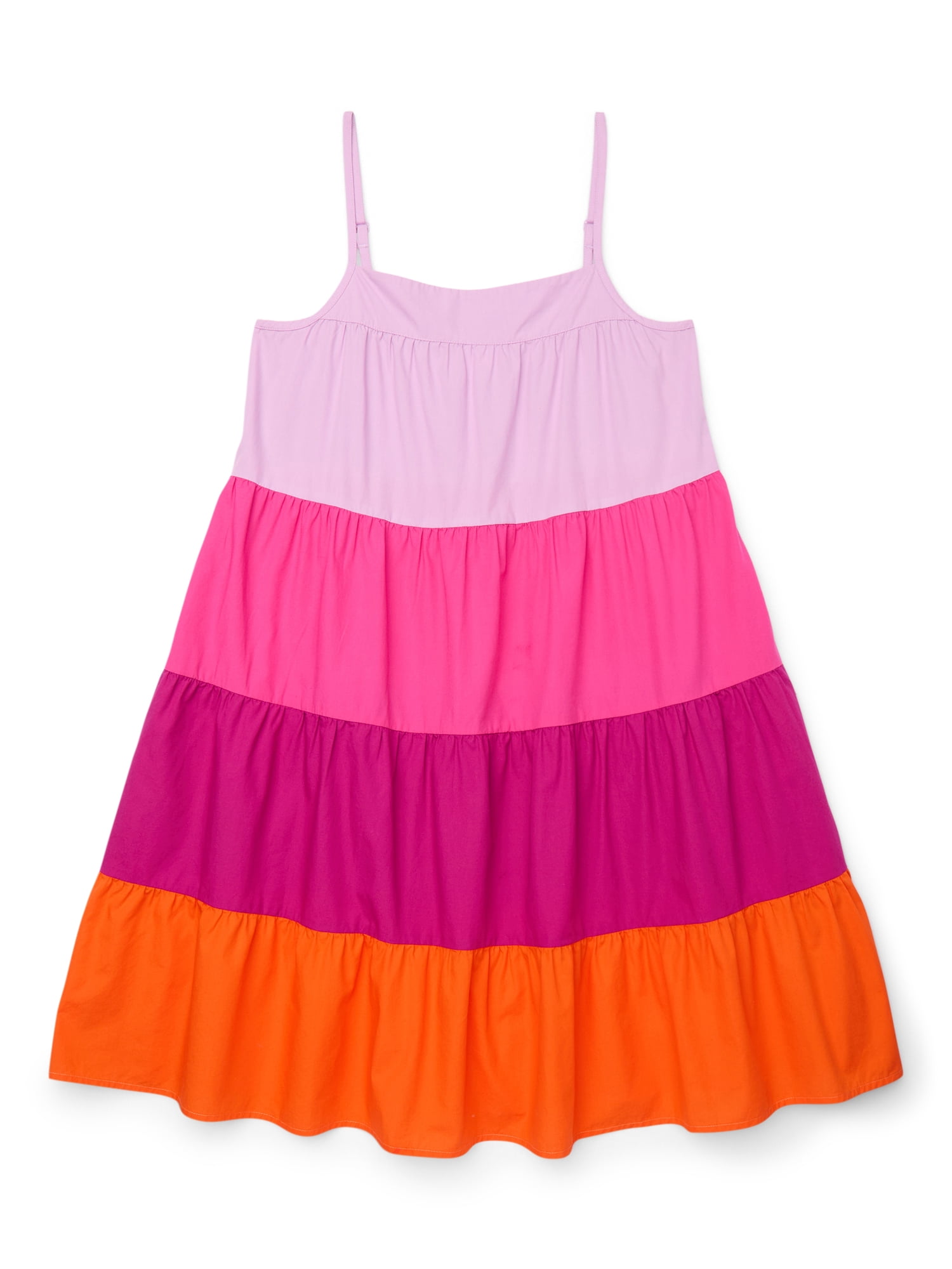 Wonder-Nation-Girls-Bow-Shoulder-Dress-Sizes-4-18-Plus_068cf005-659b-4e01-a72e-b94b2d0fbdea.98ebc9f17a8ef405012fda7e14bd0f80.jpeg