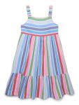 Wonder-Nation-Girls-Sundress-with-Cutout-Back-Sizes-4-18-Plus_35c4057b-6291-46c1-9206-53bb7ff75cfd.1ad461cc86ed9072d5d6375fcd366a74.jpeg