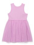 Wonder-Nation-Girls-Tank-Tutu-Dress-Sizes-4-18-Plus_8f11567b-2e12-4e8f-a92a-94d1f9a527b3.9d25994b2a68c85a28175f3c3faacce8.jpeg