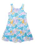 Wonder-Nation-Girls-Tiered-Dress-with-Bow-Back-Sizes-4-18-Plus_3c877de2-921f-493f-b4f4-85f222c67fa1.18130100404d1c3bff570127d8a556ce.jpeg