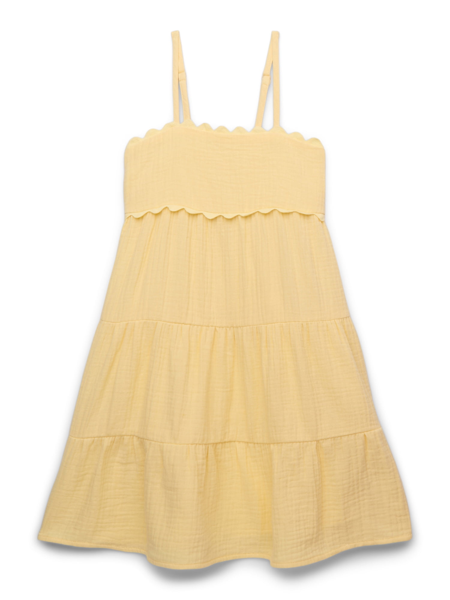 Wonder-Nation-Little-Girls-Big-Girls-Cotton-Tiered-Dress-Sizes-4-18_76dd96ad-983e-4092-8272-c6f399b17179.0cb44861f0dd3ebd1464df7a3e02250a.jpeg