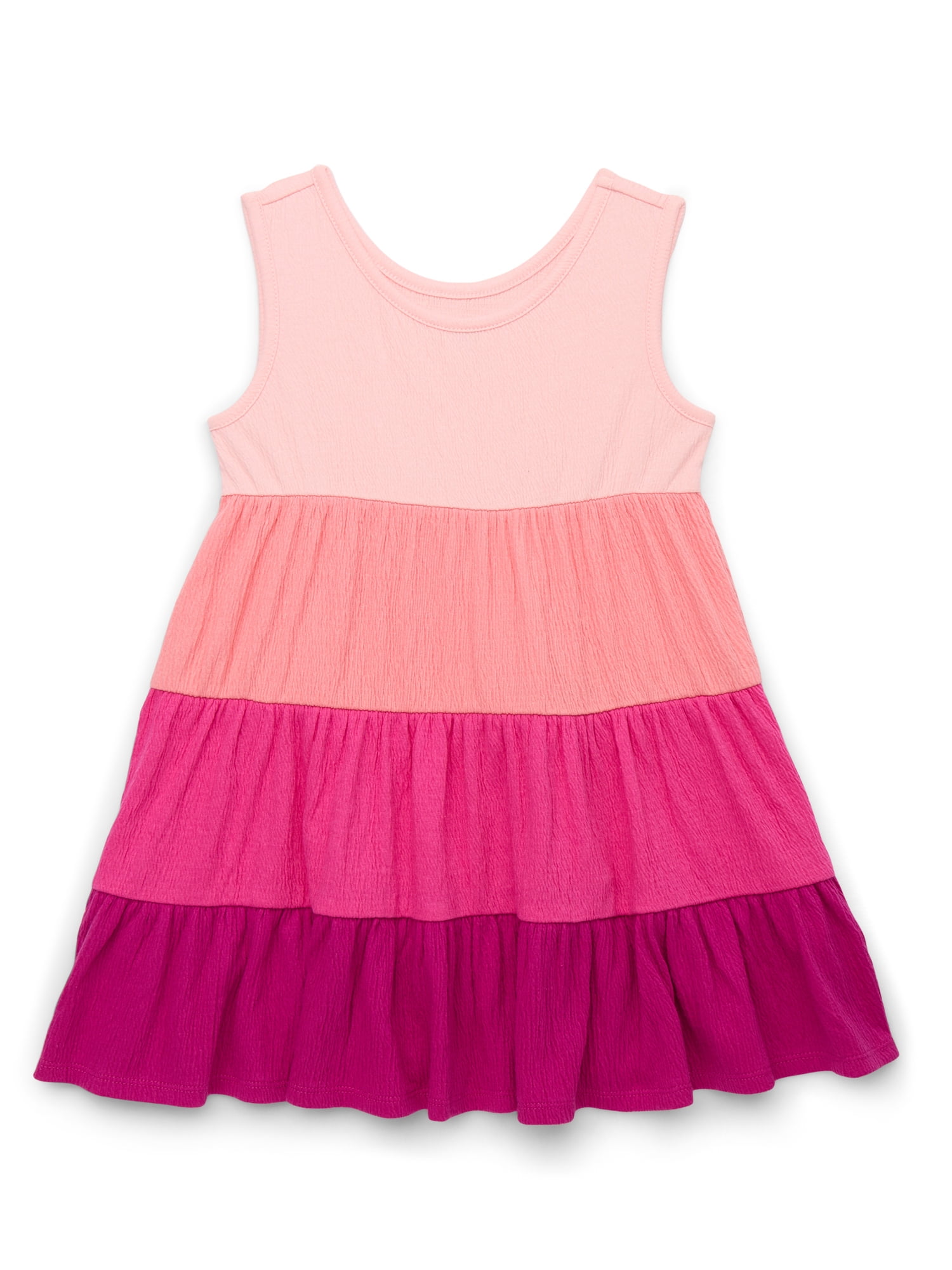 Wonder-Nation-Toddler-Girls-Tiered-Colorblock-Dress-Sizes-12M-5T_799f21a5-27c3-4ade-a9cf-64d7220c7383.1b315ea8af3dbf9314eb367380261efa.jpeg