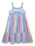 Wonder-Nation-Girls-Sundress-with-Cutout-Back-Sizes-4-18-Plus_35c4057b-6291-46c1-9206-53bb7ff75cfd.1ad461cc86ed9072d5d6375fcd366a74.jpeg