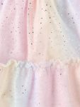 The-Children-s-Place-Girls-Sleeveless-Rainbow-Ruffle-Dress-Sizes-XS-XXL_f3e7c1ab-0898-431f-a725-3c508dc14b5a.29c290007ef0b727443d35af8f775ce1.jpeg